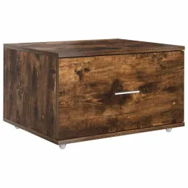 szafka-z-szufladami-z-kolem-brazowy-55-x-45-x-33-5-cm