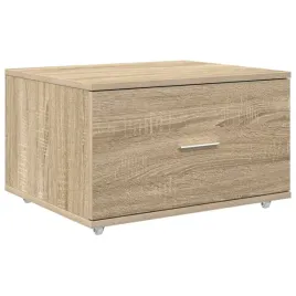 szafka-z-szufladami-z-kolem-brazowy-55-x-45-x-33-5-cm