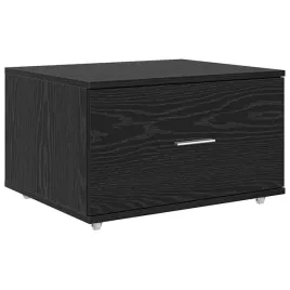 szafka-z-szufladami-z-kolem-czarny-55-x-45-x-33-5-cm