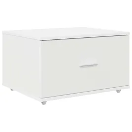 szafka-z-szufladami-z-kolem-bialy-55-x-45-x-33-5-cm
