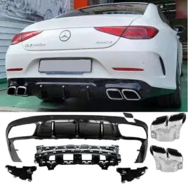 dyfuzor-mercedes-x257-c257-cls-chrome-63-amg-desig