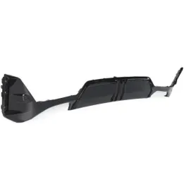 dyfuzor-bmw-g20-g21-lci-7-22-m-pakiet-340d-340i-ch