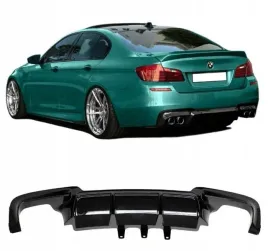 dyfuzor-bmw-f10-f11-10-look-m5-duet-glossy-black