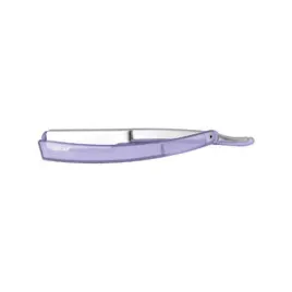 brzytwa-fryzjerska-jaguar-metal-r1m-lavender-more-jaguar-nr-123