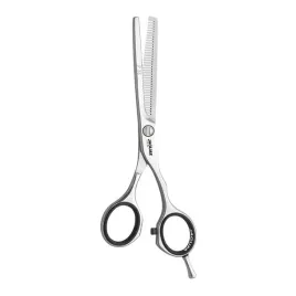 degazowki-fryzjerskie-jednostronne-jaguar-jp-38-525-white-line
