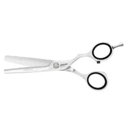 degazowki-fryzjerskie-jaguar-lumen-40-55-white-line-more-jaguar-nr-26