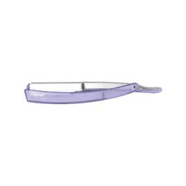 brzytwa-fryzjerska-jaguar-metal-r1m-lavender-nr-89