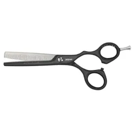degazowki-fryzjerskie-jaguar-pastell-plus-crane-39-lava-55-white-line