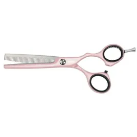degazowki-fryzjerskie-jaguar-pastell-plus-crane-39-rose-55-white-line