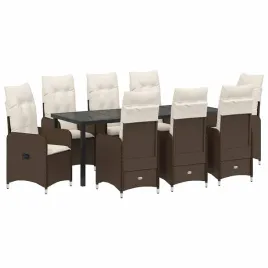zestaw-do-jadalni-w-ogrodzie-9-pcs-brazowy-polirattan