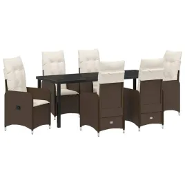 zestaw-do-jadalni-w-ogrodzie-7-pcs-brazowy-polirattan