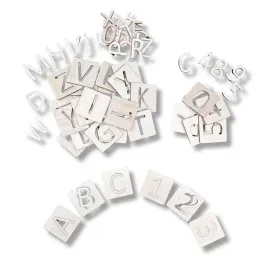 alfabet-i-cyfry-zestaw-ze-sklejki-ukladanka-drewniana-montessori-decoupage