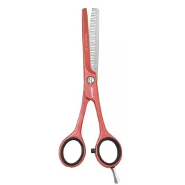 degazowki-fryzjerskie-jednostronne-jaguar-pastell-plus-es-40-5-coral