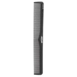 grzebien-fryzjerski-jaguar-a500-725-more-jaguar-nr-126-1