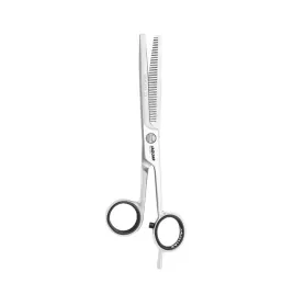 degazowki-fryzjerskie-jednostronne-jaguar-timeless-43-6-white-line