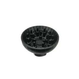 dyfuzor-do-suszarki-calima-more-jaguar-nr-110