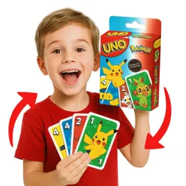 gra-uno-pokemon-karciana-rodzinna-edycja-z-pikachu-i-przyjaciolmi-prezent