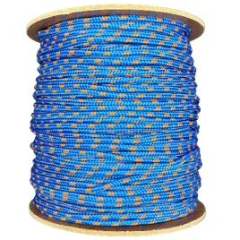 lina-linka-polipropylenowa-pleciona-6mm-50m