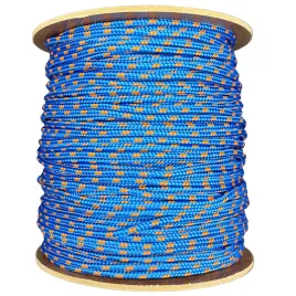 lina-linka-polipropylenowa-pleciona-16mm-100m
