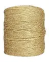 sznurek-jutowy-ozdobny-naturalny-pakowy-juta-2mm-250m