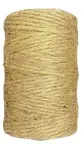 sznurek-jutowy-ozdobny-naturalny-pakowy-juta-2mm-125m