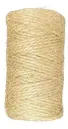 sznurek-jutowy-ozdobny-naturalny-pakowy-juta-2mm-50m