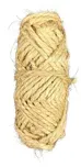 sznurek-jutowy-ozdobny-naturalny-pakowy-juta-2mm-12m