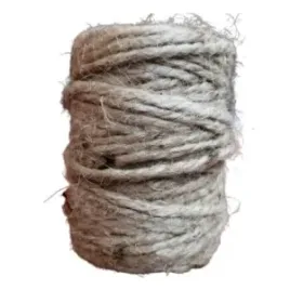 sznurek-jutowy-juta-naturalny-na-drapak-5mm-30m