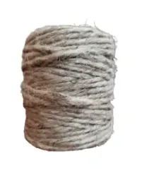 sznurek-jutowy-juta-naturalny-na-drapak-5mm-50m