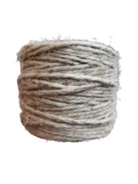 sznurek-jutowy-juta-naturalny-na-drapak-5mm-100m