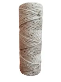 sznurek-jutowy-juta-naturalny-na-drapak-5mm-200m