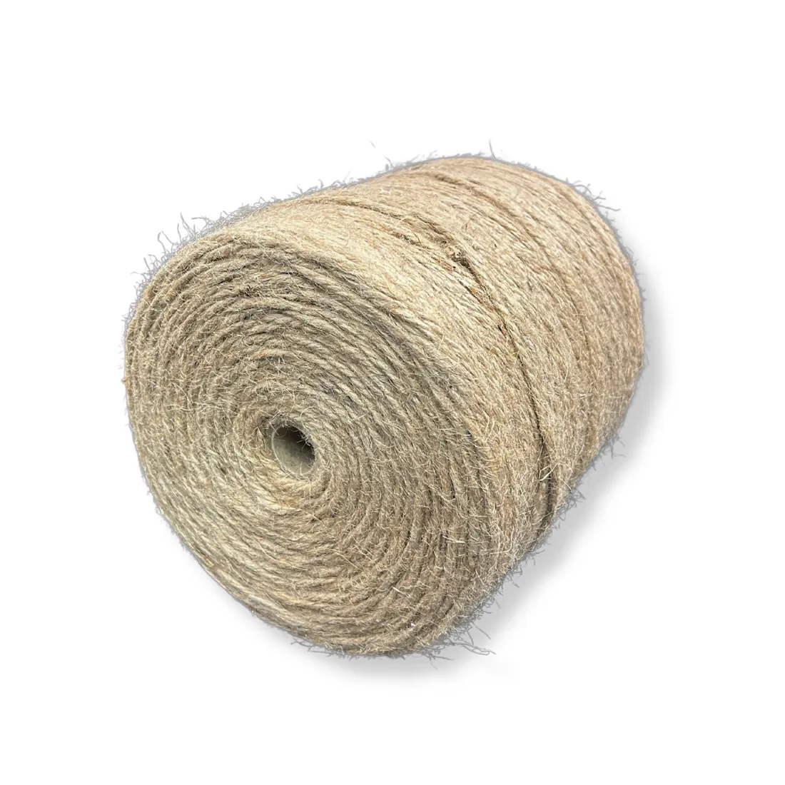 sznurek-jutowy-5mm-800m