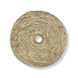 sznurek-jutowy-5mm-800m-stan-nowy