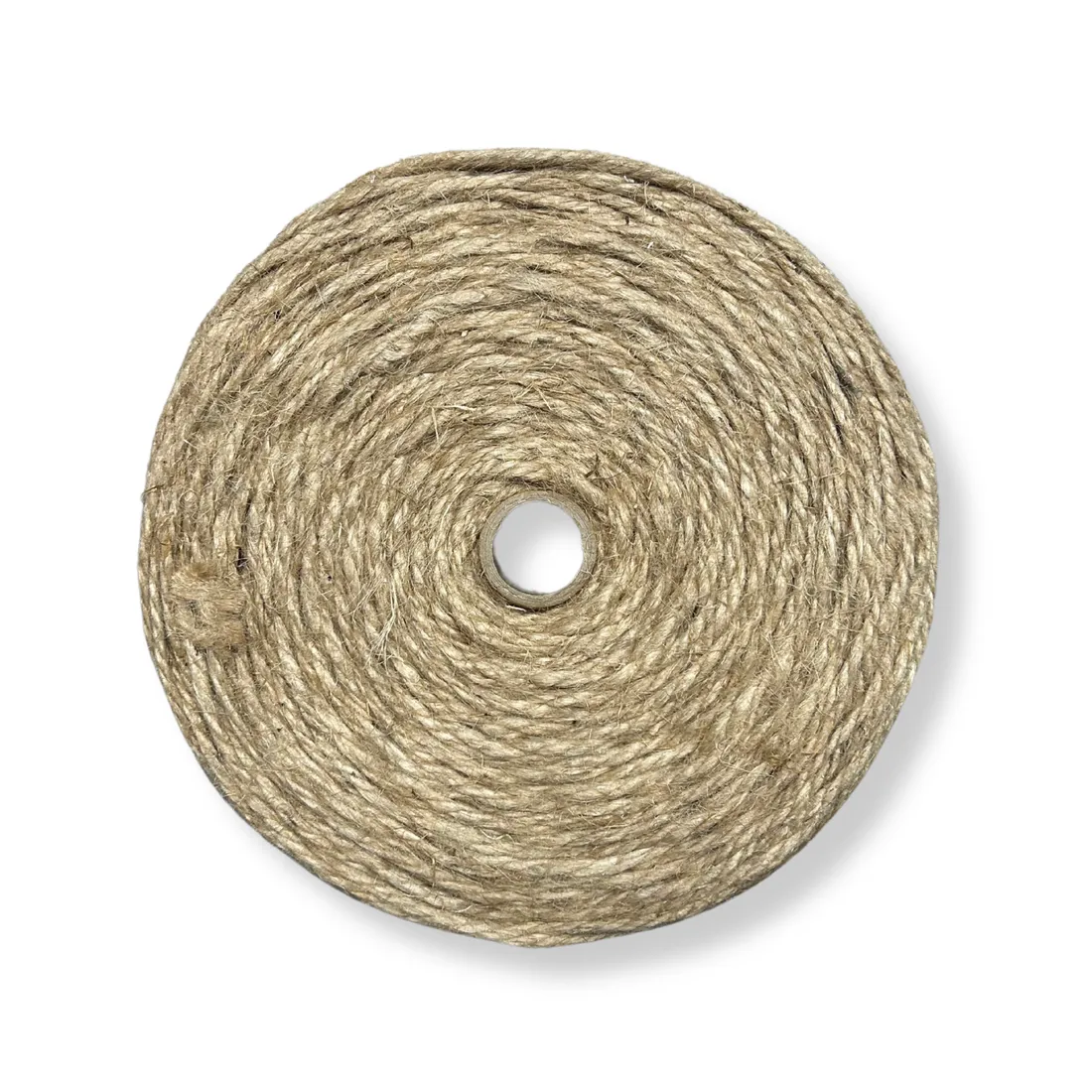 sznurek-jutowy-5mm-800m