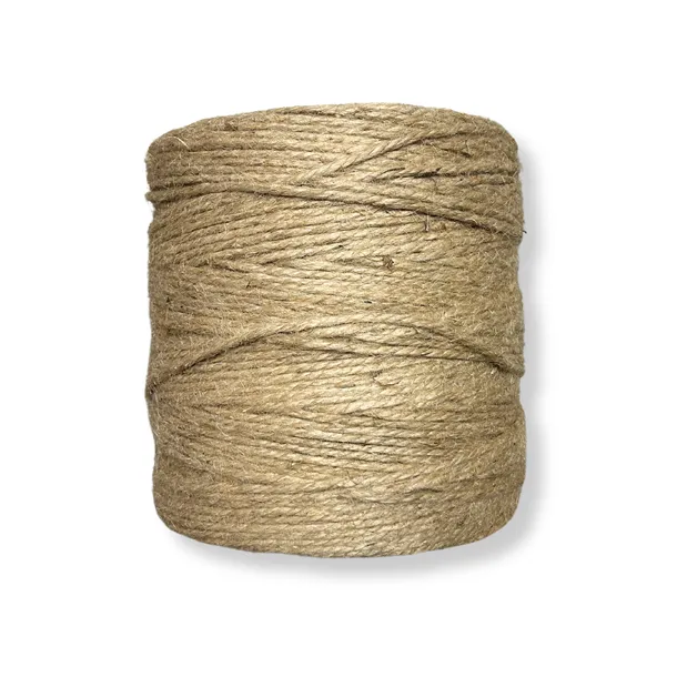 sznurek-jutowy-5mm-800m-kolor-odcienie-brazu-i-bezu