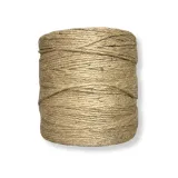 sznurek-jutowy-5mm-800m-kolor-odcienie-brazu-i-bezu