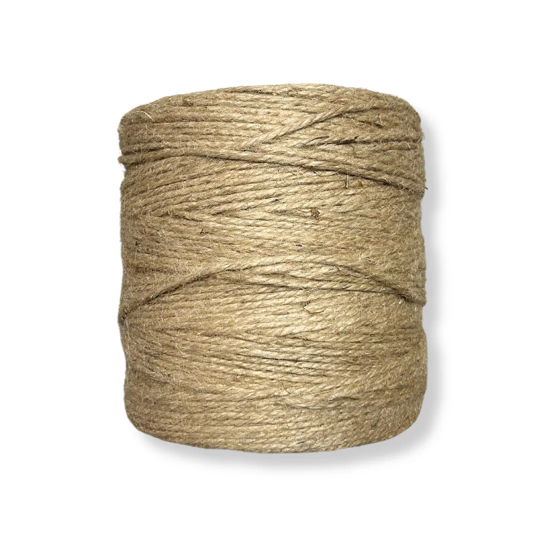 sznurek-jutowy-5mm-800m