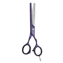 degazowki-fryzjerskie-jednostronne-jaguar-offset-es-40-55-viola