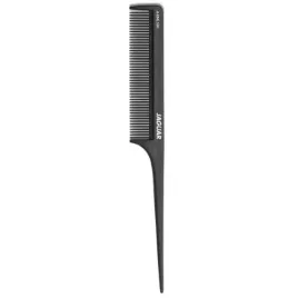 grzebien-fryzjerski-jaguar-a530-825-plastikowy-szpikulec-nr-126-7