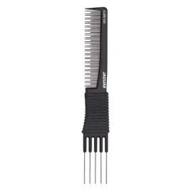 grzebien-fryzjerski-jaguar-a540-widelec-75-more-jaguar-nr-126-9