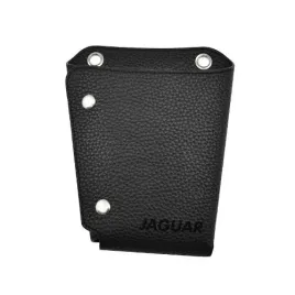 kabura-buddy-holster-na-narzedzia-fryzjerskie-ekoskora-more-jaguar-nr-121