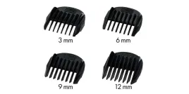 nakladki-dystansowe-do-maszynki-jaguar-j-cut-60-li-4szt-36912mm-