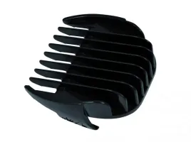 nakladka-dystansowa-do-j-cut-50-12mm