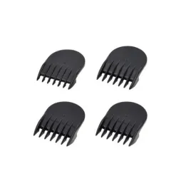 nakladki-dystansowe-do-trymera-jaguar-j-cut-40-li-4szt