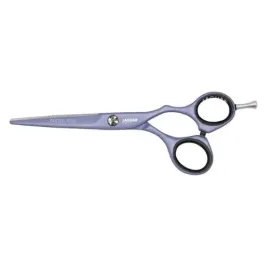 nozyczki-fryzjerskie-jaguar-pastell-plus-crane-lavender-55-white-nr-1