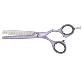 degazowki-fryzjerskie-jaguar-pastell-plus-crane-39-lavender-55