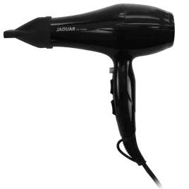 suszarka-do-wlosow-jaguar-hd-calima-2200-w-more-jaguar-nr-109a