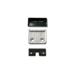 ostrze-do-maszynki-cm-2000-more-jaguar-nr-120