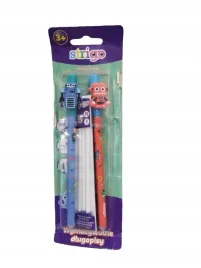 zestaw-strigo-dlugopisy-wymazywalne-2szt-pa1903