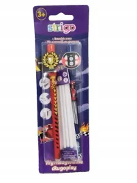 zestaw-strigo-dlugopisy-wymazywalne-2szt-pa1904